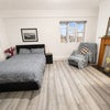 Photo 7: Room #2 - £925