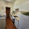 Photo 3: Kitchen