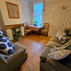 Photo 4: Lounge