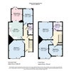 Photo 2: Floorplan