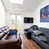 Photo 4: Shared lounge