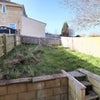 Photo 5: Shared garden