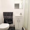 Photo 6: Shared shower room