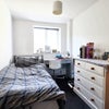 Photo 7: Bedroom 2