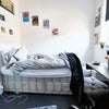 Photo 9: Bedroom 5