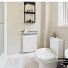 Photo 4: The en suite bathroom to your bedroom