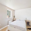 Photo 3: Your bedroom (restricted view)