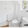 Photo 5: The en suite to mine (to be complete!)