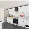 Photo 8: Kitchen
