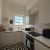 Apartment in Hove, Brunswick - More
