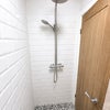 Photo 12: Room 1 -Wetroom