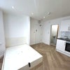 Photo 15: Room 1