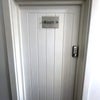 Photo 10: Room 1 - £925pcm