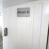 Photo 2: Room 3 - £990pcm
