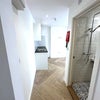 Photo 7: Room 3