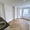 Photo 6: Room 3