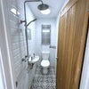 Photo 4: Room 3 - High spec wetroom