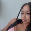 Photograph of Jess