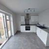 Apartment in Birmingham, West Midlands - View 5