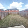 Apartment in Birmingham, West Midlands - View 3