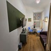 Photo 5: Lounge