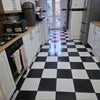 Photo 2: Kitchen
