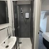 Photo 2: Room 6- Ensuite