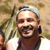 Photograph of Oscar 