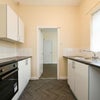 Photo 2: Kitchen