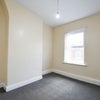 Photo 5: Room 3