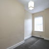 Photo 6: Room 4