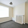 Photo 3: Room 1