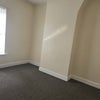 Photo 4: Room 2