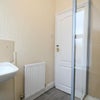 Photo 8: Upstairs Bathroom