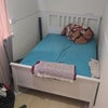 Photo 2: Bedroom