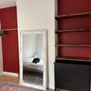 Photo 3: Bedroom