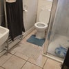 Photo 3: Washroom