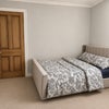 Photo 7: Private Bedroom with double bed