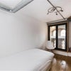 Photo 4: Single room