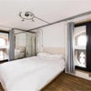 Photo 2: Double room