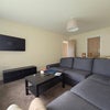 Photo 2: Living room