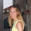 Photograph of Ella
