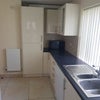 Photo 3: Kitchen