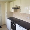 Photo 4: Kitchen