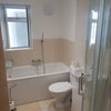 Photo 5: Bathroom