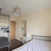 Photo 6: Bedroom (small double)