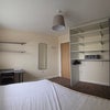 Photo 7: Main bedroom