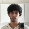 Anand\'s picture