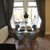 Photo 5: Dining Area