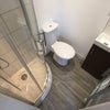 Photo 2: En Suite